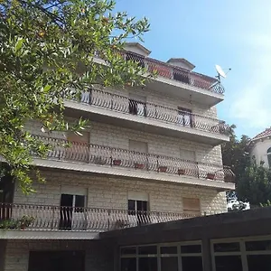  Gasthof Adriatic