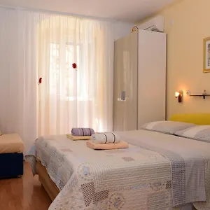  Gasthof Private In The Center Of