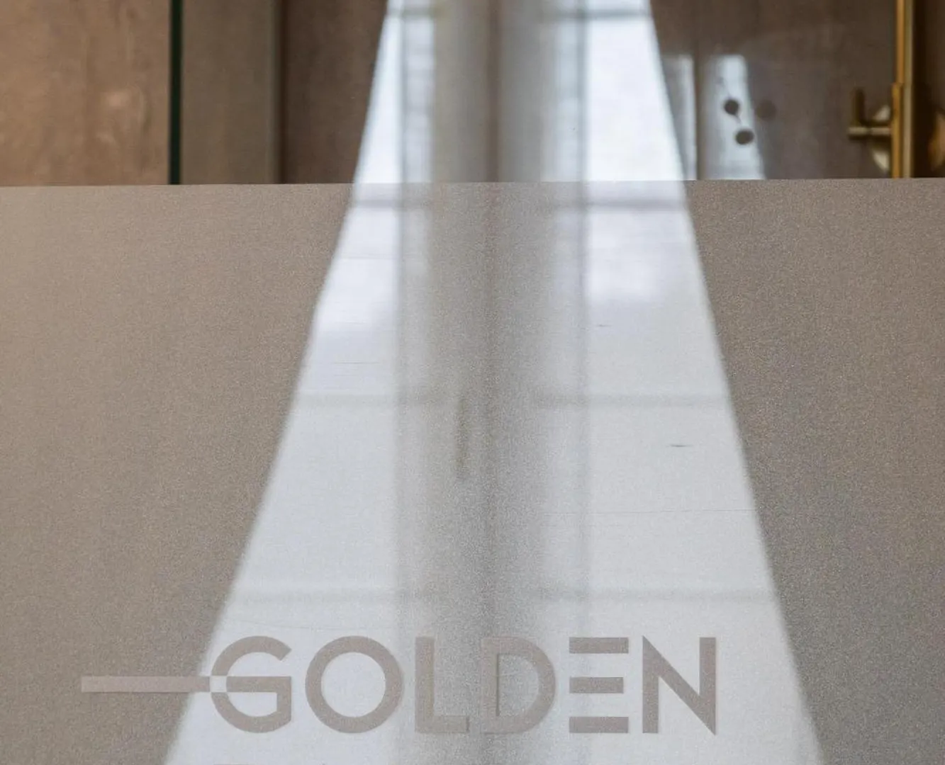 Guest house Luxury Rooms Golden Palace Citycentre Right Next To Diocletian'S Palace Split